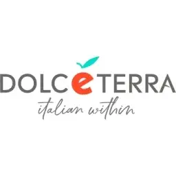 Dolceterra Italian Within US Store Promo Code