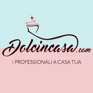 Dolcincasa.com Promo Code