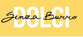 Dolci Senza Burro IT Promo Code