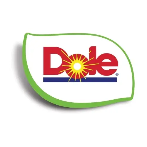 Dole Promo Code