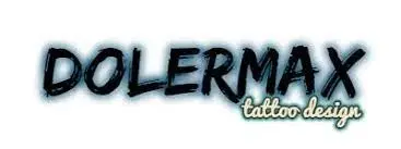 Dolermax Promo Code