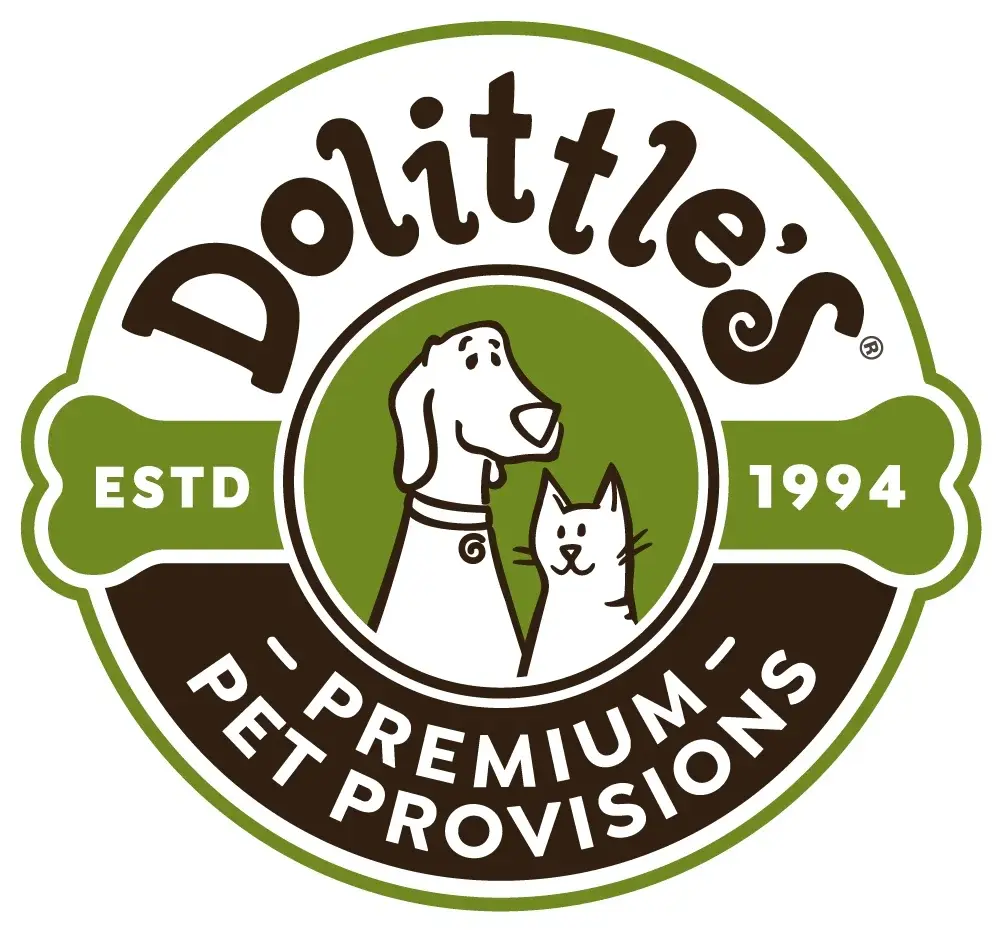 Dolittle's Promo Code