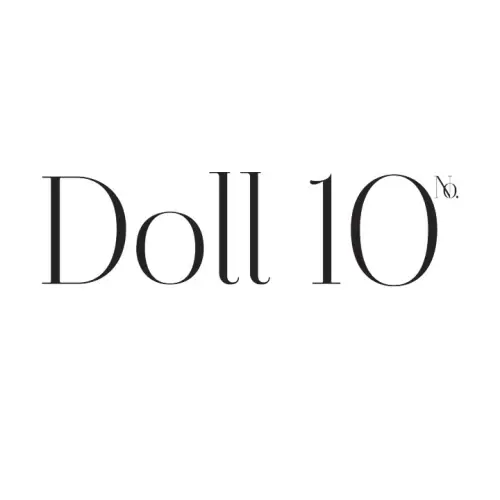 Doll 10 Promo Code
