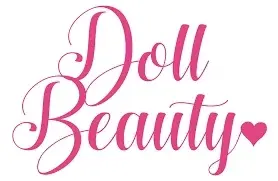 Doll Beauty Promo Code