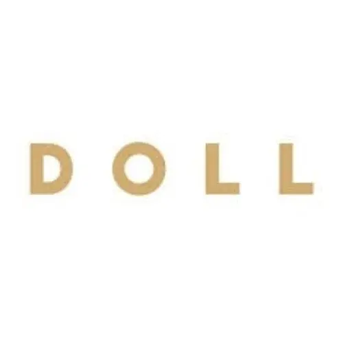 DOLL Promo Code