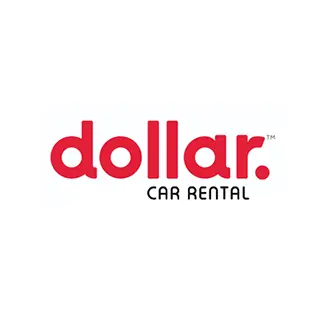 Dollar Rent-a-Car US Promo Code