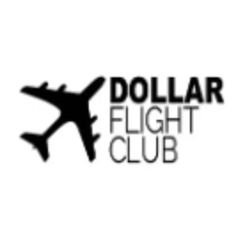 Dollar Flight Club Promo Code
