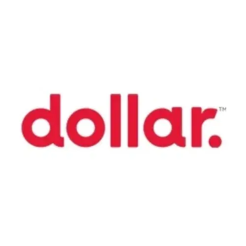 Dollar Rent A Car Promo Code