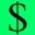 Dollar Store US Promo Code