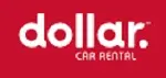 Dollar Car Rental MX Promo Code