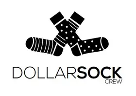 Dollar Sock Crew Promo Code