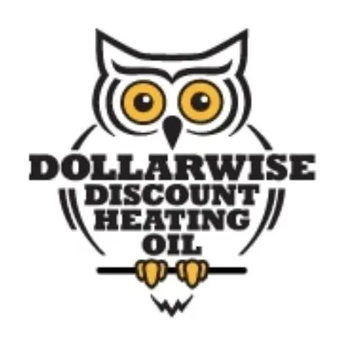 DollarWise Oil Promo Code