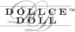 Dollce Doll UK Promo Code