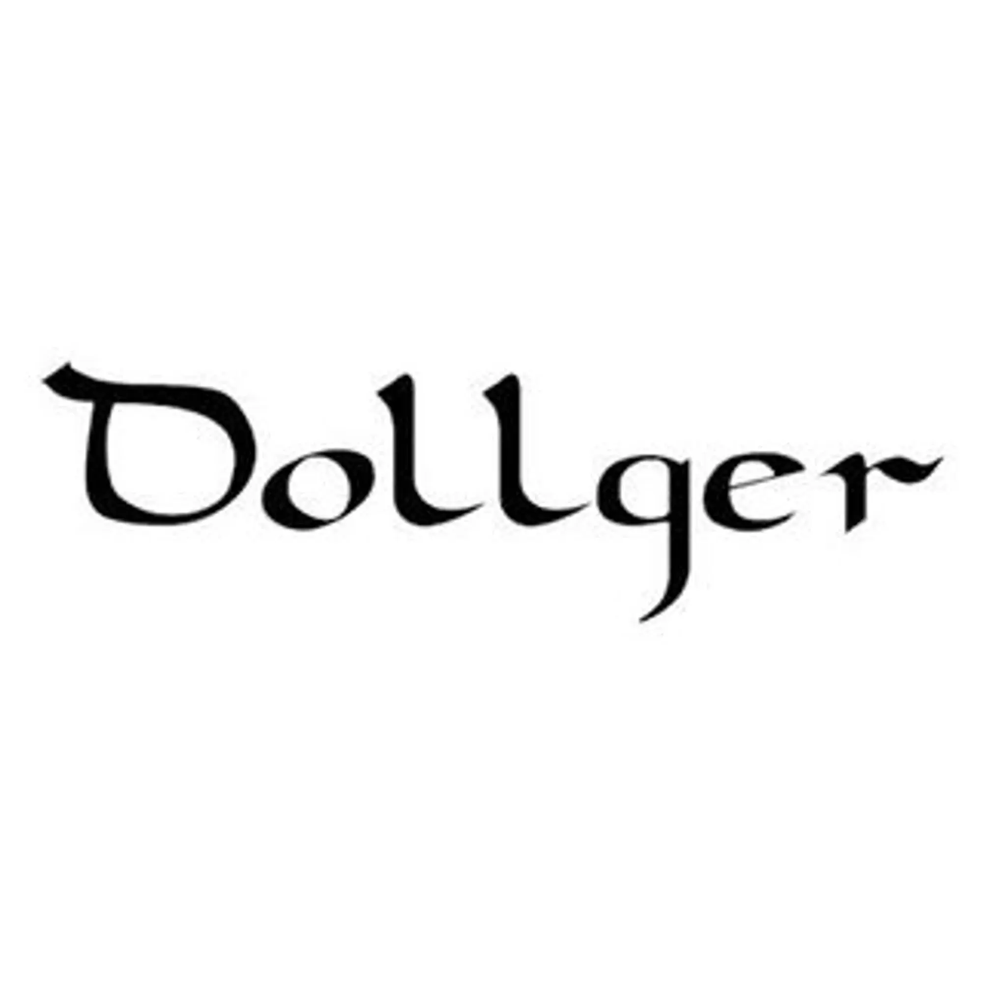 Dollger Promo Code