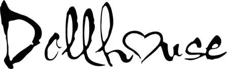 Dollhouse Boutique Promo Code
