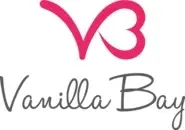 Dollhouse Fitness Promo Code