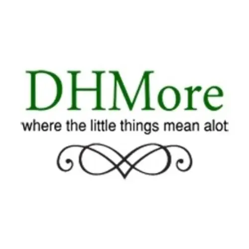 Dollhouses and More Promo Code