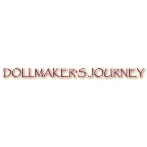 Dollmakers Journey Promo Code