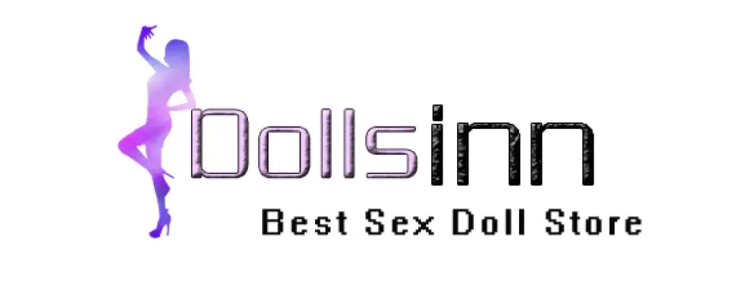 Dollsinn Promo Code