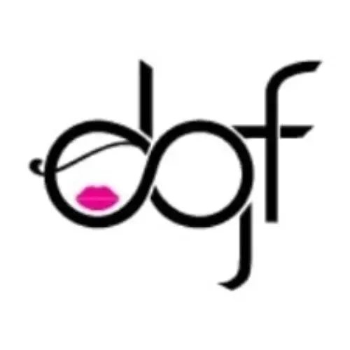 Dolly Girl Fashion Promo Code