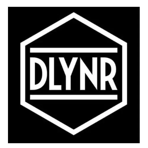 Dolly Noire Promo Code