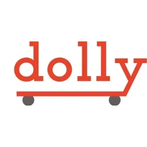 Dolly Promo Code
