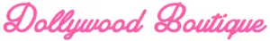 Dollywood Boutique Promo Code