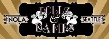Dollz & Dames Promo Code