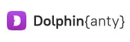 Dolphin anty US Promo Code
