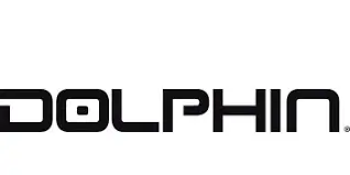 Dolphin Audio Promo Code
