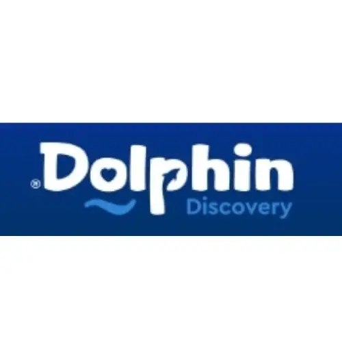 Dolphin Discovery Promo Code
