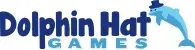 Dolphin Hat Games Promo Code