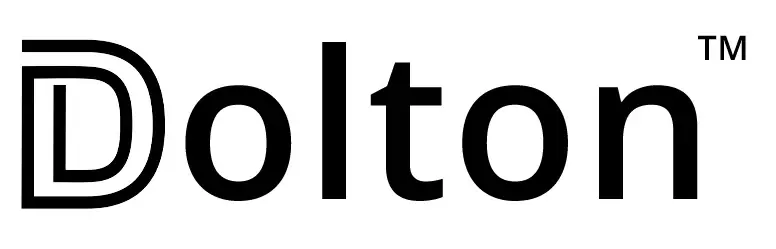 Dolton Apparel Promo Code