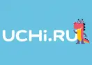 Doma.uchi RU Promo Code