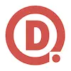 Domain.com Promo Code