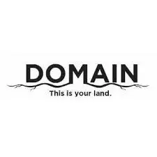Domain Outdoor Promo Code