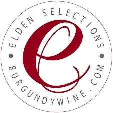 Domaine de Cromey Promo Code
