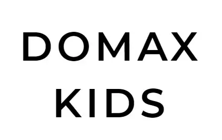 Domax Kids Promo Code