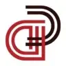 Domeli'C USA Promo Code