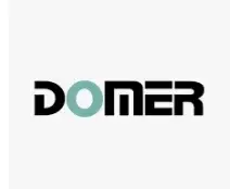 Domer Laser Promo Code
