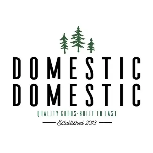Domestic Domestic Promo Code