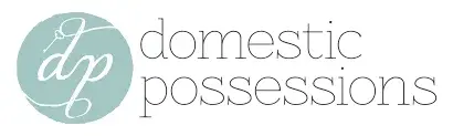 Domestic Possessions Promo Code