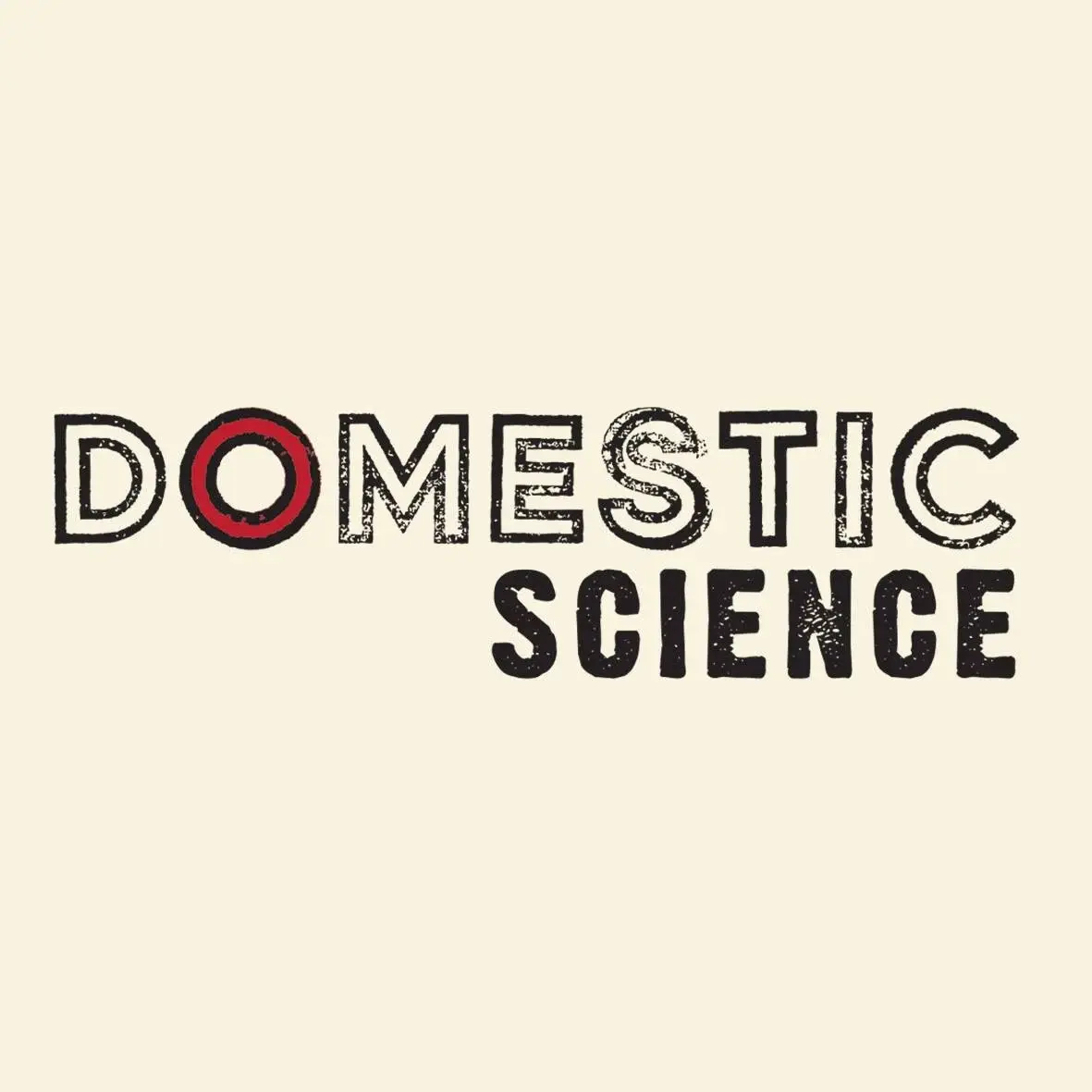 Domestic Science Home Promo Code