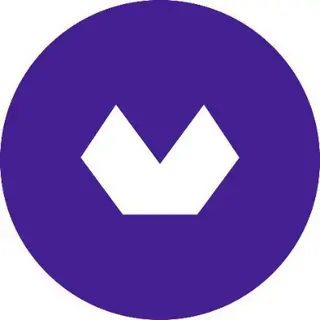 Domestika Promo Code