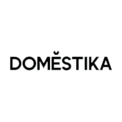 Domestika Promo Code
