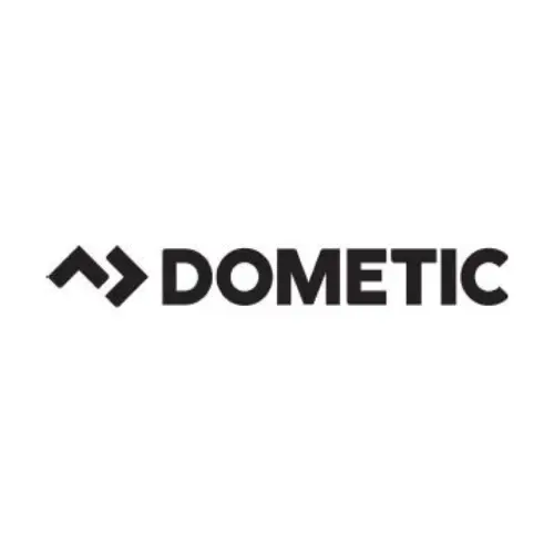 Dometic Promo Code