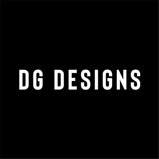 Domgaucidesigns AU Promo Code