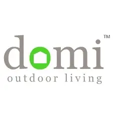 Domi Outdoor Living Promo Code