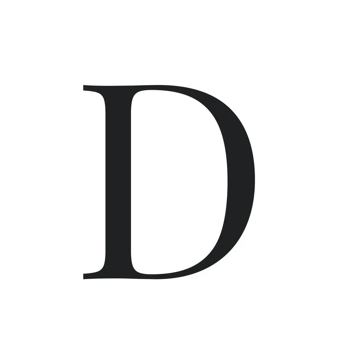 DOMIICO Promo Code