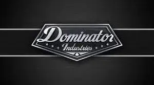 Dominator Cycles Promo Code